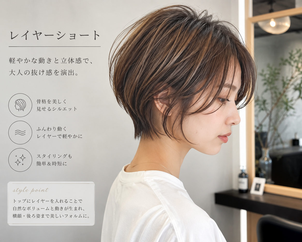画像4698