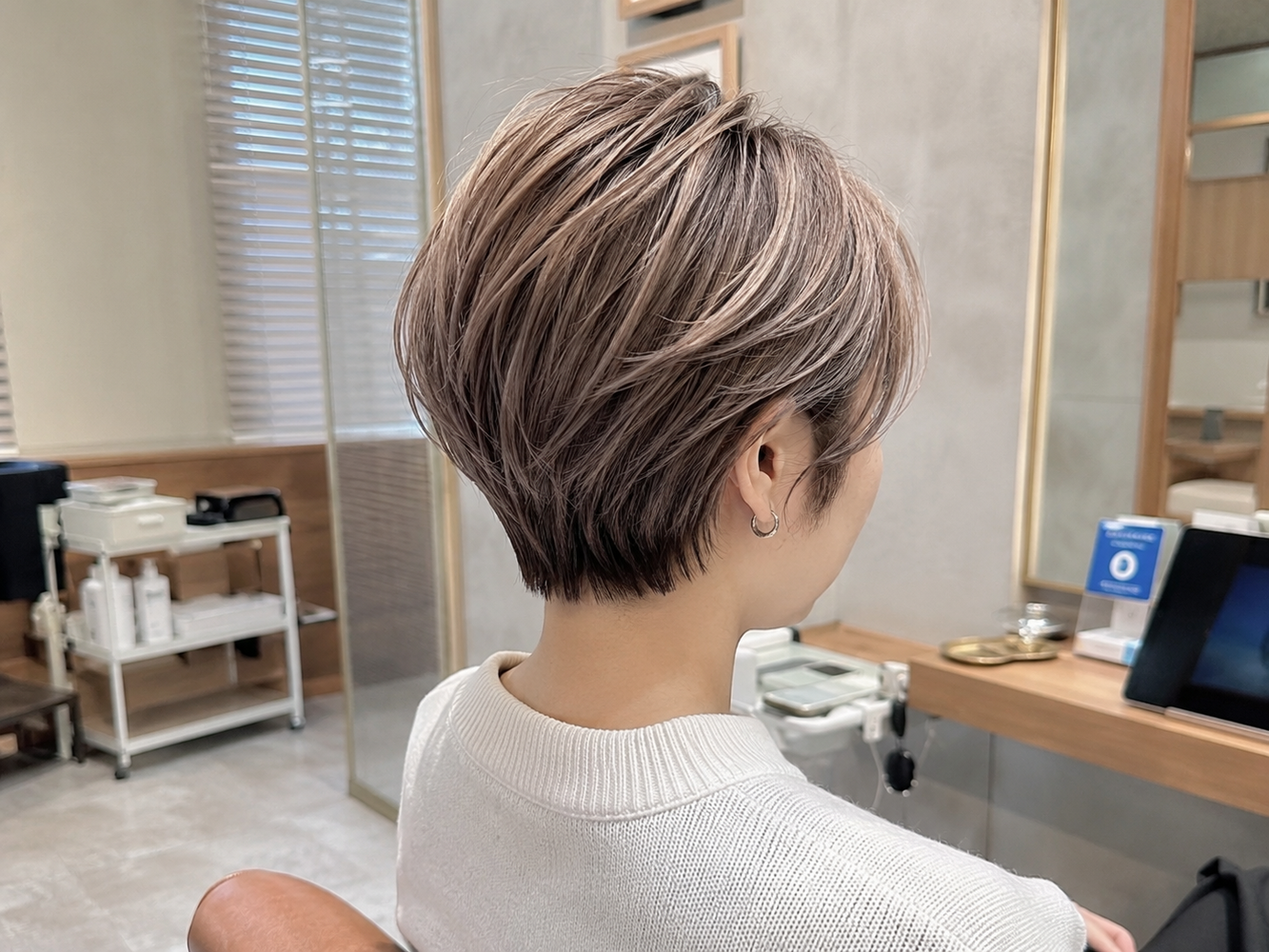 画像4901