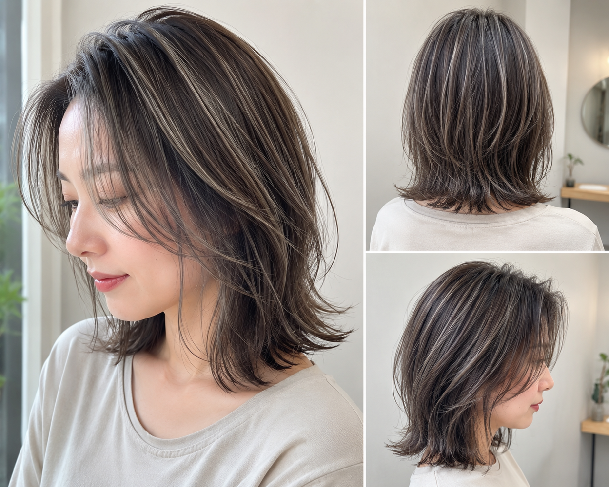 画像4931
