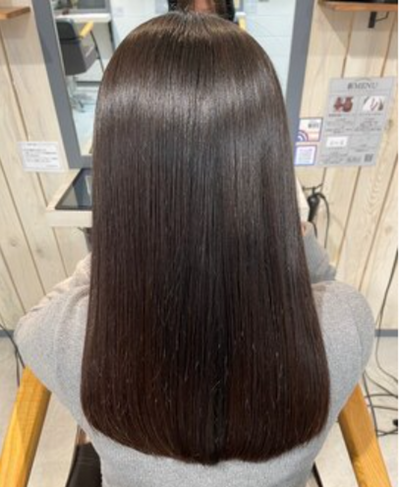 画像5159