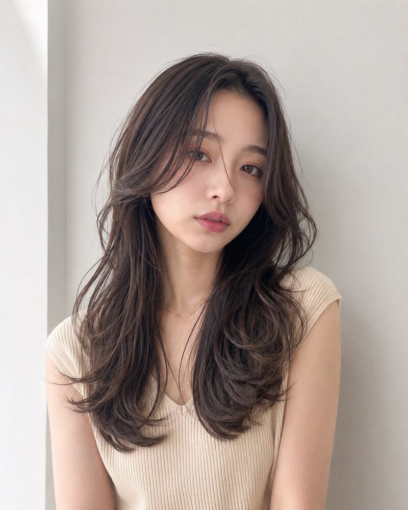 画像5518