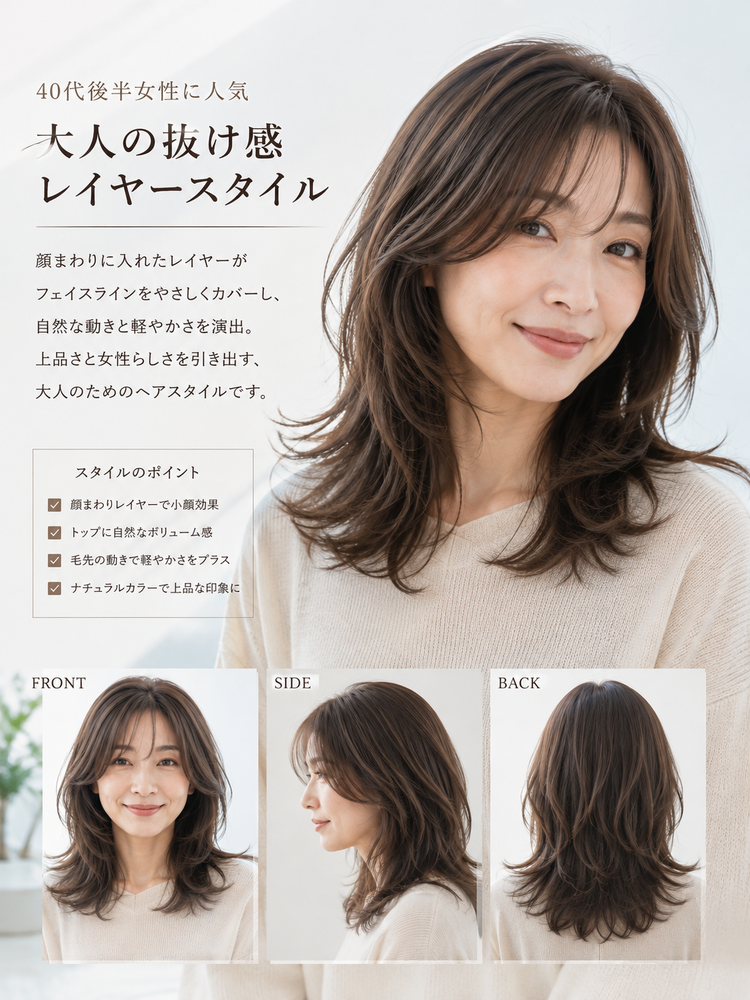 画像5544