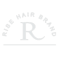 RISE HAIR BRAND 豊中店